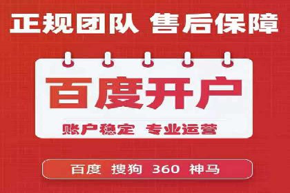 SEM托管公司案例解析：账户优化策略